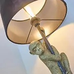 Semesterbostad Steltloper *