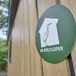 Steltloper Semesterbostad