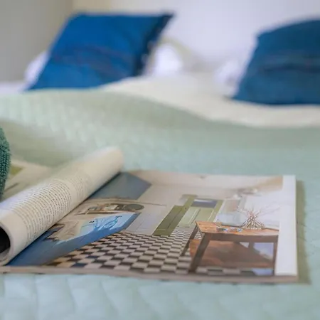 Tatil Evi Steltloper Nunspeet