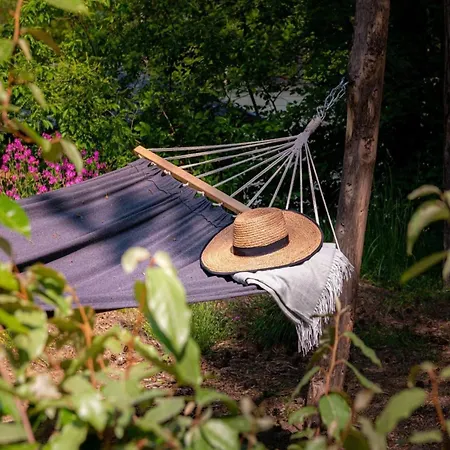 Steltloper Tatil Evi