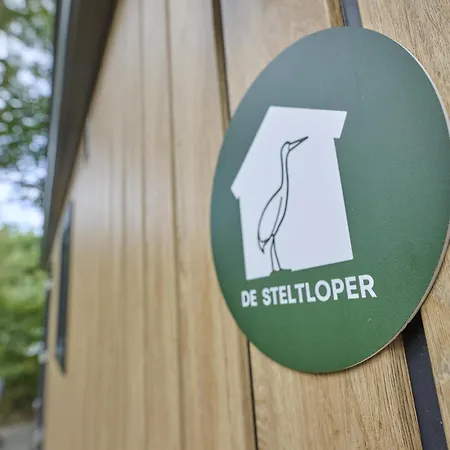 Steltloper Tatil Evi